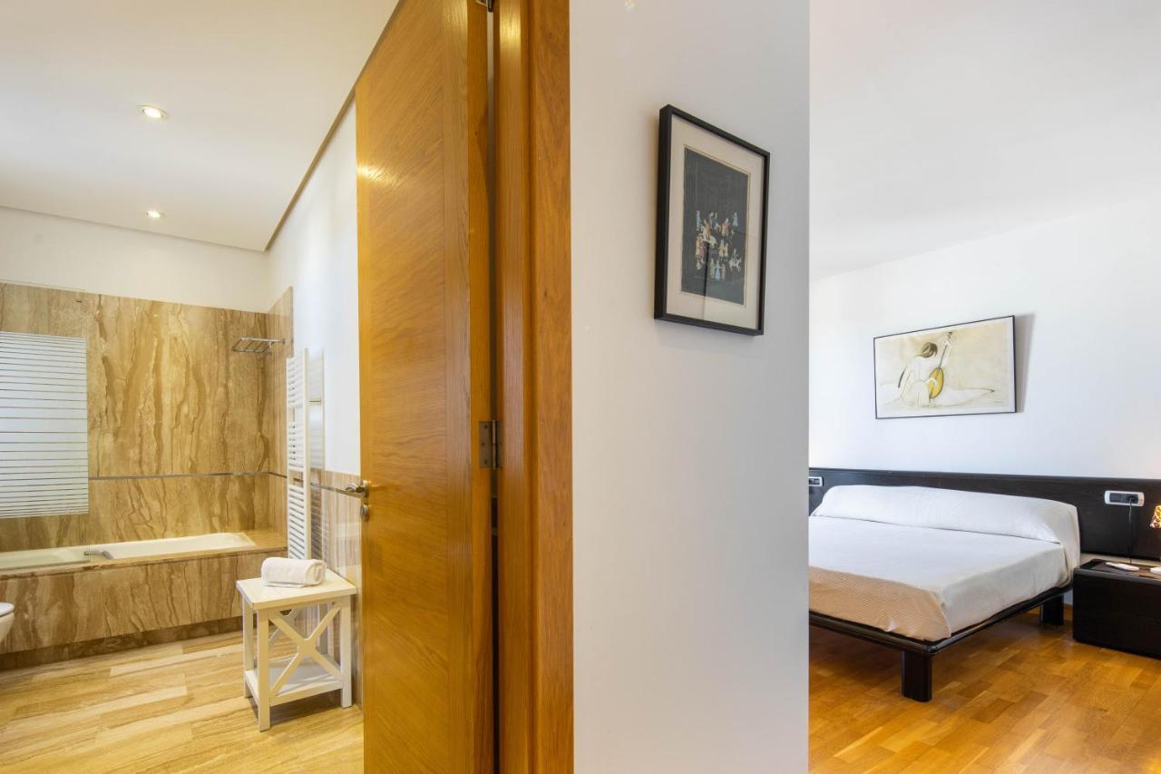 Villa Can Monxo By Sunvillas Mallorca Pollença Eksteriør bilde